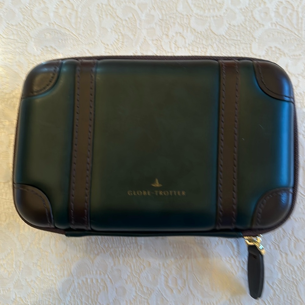 ANA Globe Trotter